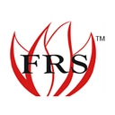 Fire Rating Solutions logo