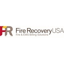 Fire Recovery Usa logo