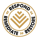Lindstrom Restoration logo