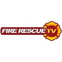 Fire Rescue Tv logo