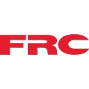 Fire Research Corporation   A Division Of Safe Fleet logo
