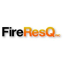 fireresq.com logo