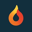 Firerite logo