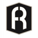 Firerock Building Materials logo
