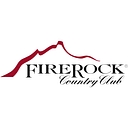 FIREROCK GOLF AND COUNTRY CLUB