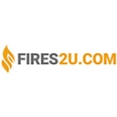 Fires2u logo