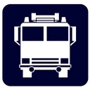 Firesafe™ logo