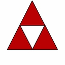 Firesafe999 logo
