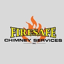 Firesafe Chimney Services