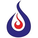 Firesafe United Group logo