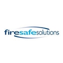 Firesafe Solutions (Uk) Ltd logo