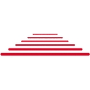 Fire Safe Systems Inc logo