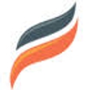 Favicon of Fire Safety Australia