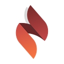 Fire Safety Equipment logo