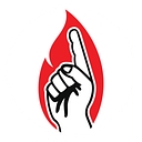 Guardian Fire Services