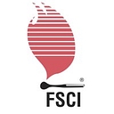Fire Safety Consultants, Inc. logo