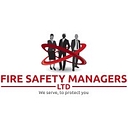 Fire Safety Managers Ltd logo