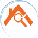 Fire Safety Risk Assessment logo