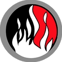 Fire Safety Solutions, Inc. logo