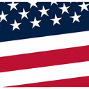 Fire Safety USA