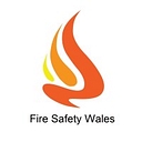 Firesafetywales logo