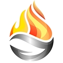 Firesafewestmidlands logo