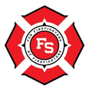 firesciencenutrition.com logo