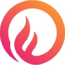 Firescope logo