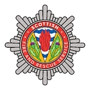 Favicon of Scottish Fire and Rescue Service