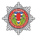 Scottish Fire And Rescue Service logo
