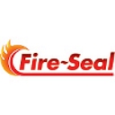 Fire Seal, Llc   Wbe Certified logo