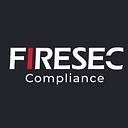 Firesec Compliance Limited logo