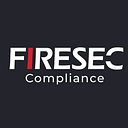 Firesec Compliance Limited logo