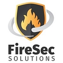 Favicon of Firesecsolutions