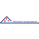 Fire Security Technologies