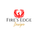 Fire's Edge Design