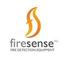 Firesense Ltd (Uk) logo