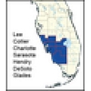 Fireservice Disaster Kleenup