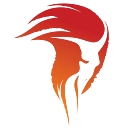 Fireshaper Usa logo