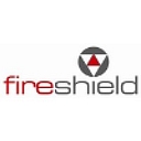 Fire Shield Limited logo
