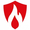 Fire Shield Systems Ltd logo