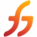 Fireshine Games logo