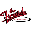 Fireside Lounge logo