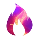 Fireside