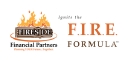 Fireside Financial Partners logo