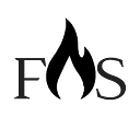 Fireside Homes Inc logo