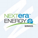 Fireside Natural Gas logo