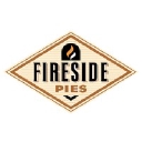 Fireside Pies logo