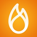 Fireside Project Inc logo