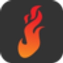 Fireside RV Rental